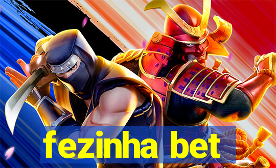 fezinha bet